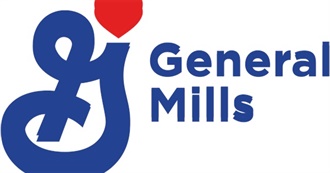 General Mills