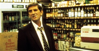 Rolling Stone: Harry Dean Stanton: 10 Essential Movies