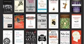 The Top 100 Books&#128217;&#128216;&#128215;&#128213;&#128212;&#128211;&#128218;