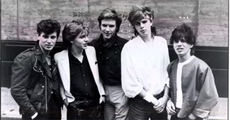 11 of the Best, Duran Duran