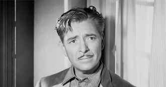 Movies by Ronald Colman