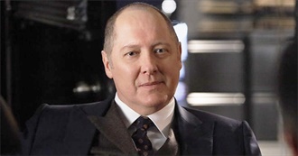 James Spader, Filmography