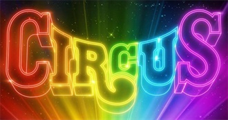 Fry&#39;s Updated List of 222 Best LGBTQ+ Movies &amp; Docus