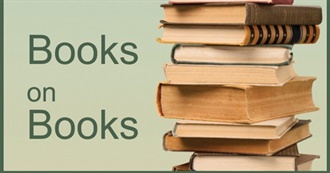 &quot;Book&quot; Books AS Has Read