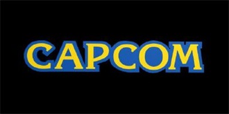 2D Capcom Games