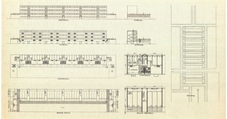 Top 10 Dutch Architectural Masterpieces According to Holland.com