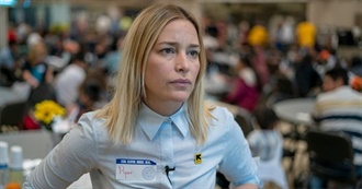 Movies With Piper Perabo