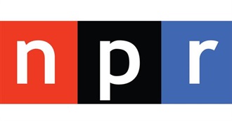 NPR Critic&#39;s List: Summer 2011