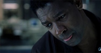 Best Denzel Washington Films