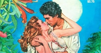 Beyond Heaving Bosoms: The Smart Bitches&#39; Guide to Romance