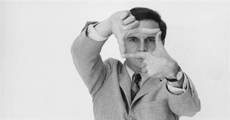 Fran&#231;ois Truffaut - Remaining Films