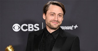 Kieran Culkin Movies I&#39;ve Seen Update 2