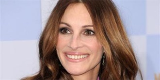 Julia Roberts Movies