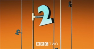 Programmes From BBC Two on 14th December 1999