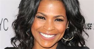 Nia Long Movies Kristi.Bahena Has Seen