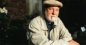 Richard Matheson Films