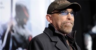 Jackie Earle Haley Performances