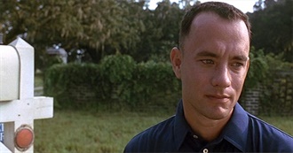 Best Tom Hanks Films