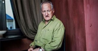 Michael Mann Feature Films