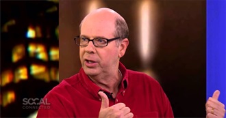 Stephen Tobolowsky Movies