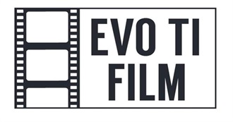 Evo Ti Film 2019