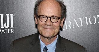 Ethan Phillips - Filmography