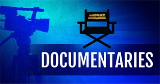 Documentaries