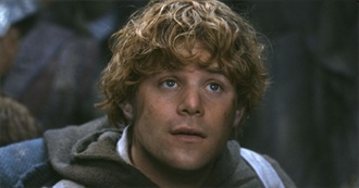 Sean Astin Filmography