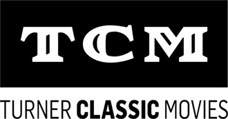 TCM&#39;s The Essentials Volumes 1 and 2