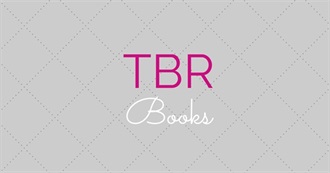 Sonata&#39;s Summer Reading TBR: 100 Books to Read From May to September