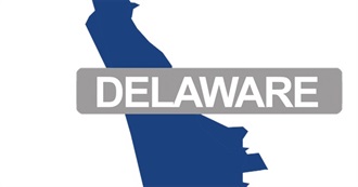 Things to See and Do in Delaware