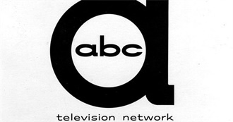 Shows That Aired on ABC