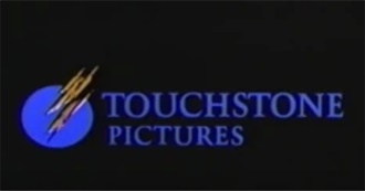 Touchstone Pictures Filmography (1980s)