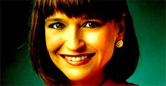 The Selected Works of Jan Hooks