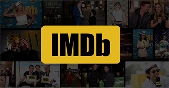 IMDb&#39;s 15 Best Trilogies in Movie History