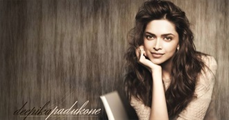 Top Movies of Deepika Padukone by Release Date