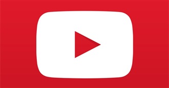 Top YouTube Channels