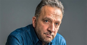 George Pelecanos Books