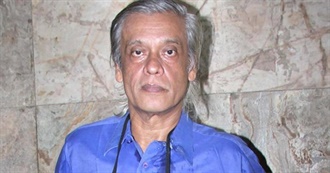 Sudhir Mishra Filmography