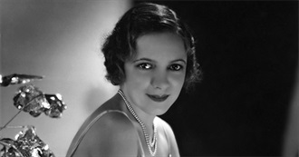 Films of Helen Hayes