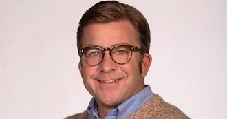 Peter Billingsley Movies