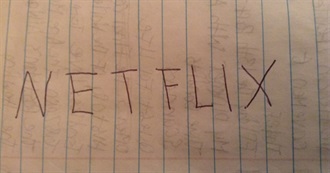 Netflix