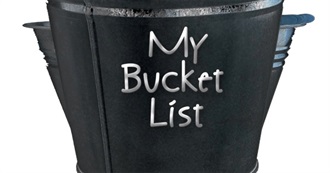 Bucket