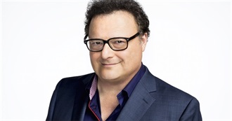 Wayne Knight Movies