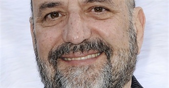 Joel Silver Filmography (1952-Present)