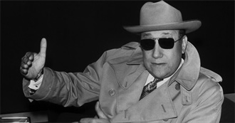 Jean Pierre Melville - Remaining Films