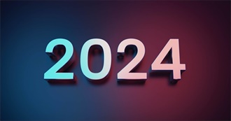 2024 Experiences