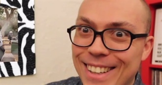 Anthony Fantano&#39;s Classics Week Albums