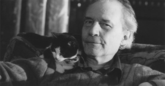 Jacques Rivette&#39;s 10 Favorite Films