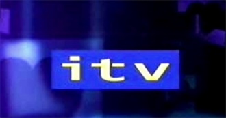 Programmes on ITV 15th April 2000